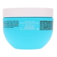thumbnail image 5 of Moroccanoil Weightless Hydrating Mask 8.5 oz, 5 of 8