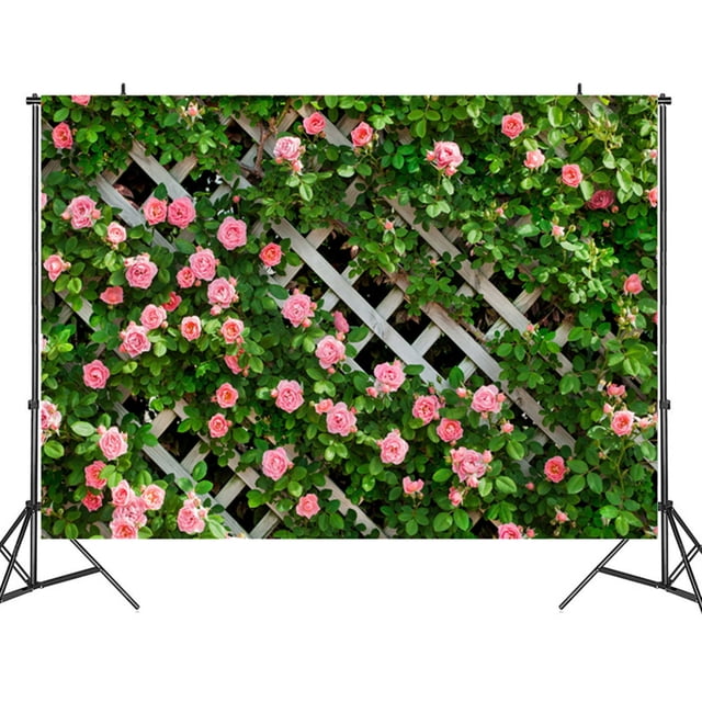 Cqxid Shooting Props Under $5 3D Background Cloth Imitation Wood Grain Photography Shooting Background Cloth