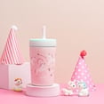 thumbnail image 3 of Copa Zak Designs Kelso para niños pequeños, 350 ml, acero con aislamiento al vacío, 3 of 9
