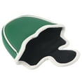 thumbnail image 2 of Housse de Putter, Petit Couvre-Chef Imperméable Tissu Anti-Poussière Conception de Veste Verte pour Cours pour Club, 2 of 8