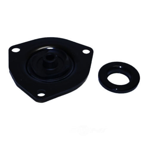 Westar ST-6914 Suspension Strut Mount