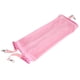 thumbnail image 2 of Cama colgante para gatos, invierno, verano, dos lados, cama colgante de malla para gatos, hamaca transpirable para gatos meticulosamente diseñada Jadeshay A, 2 of 8