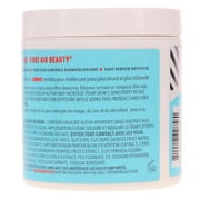 First Aid Beauty Facial Radiance Pads with Glycolic + Lactic Acids 60 ct