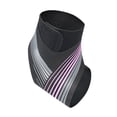 thumbnail image 2 of Klon Ankle Support Gear Wrap Style Ankle Brace Support And Stabilization Device For Protective Gear Sports Basketball For Ankle Sprain Recovery, 2 of 4
