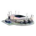 thumbnail image 1 of 3D Puzzle Countries Football Field stadium, 1 of 7