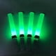 thumbnail image 4 of 2 Pcs Led Light Sticks, 15 Colors, Light Sticks, Light Sticks, Concert Props, 4 of 5