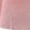 Pink, variant on Women'S Casual Summer V Neck Flutter Ruffle Short Sleeve Irregular Hem High Waist Flowy Midi Dresses Pink XL