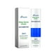 thumbnail image 1 of Inhalador para la apnea del sueño: reduce la obstrucción de las vías respiratorias y mejora la respiración; solución para los ronquidos que ayuda a abrir la garganta y el paso del aire, 1 of 5