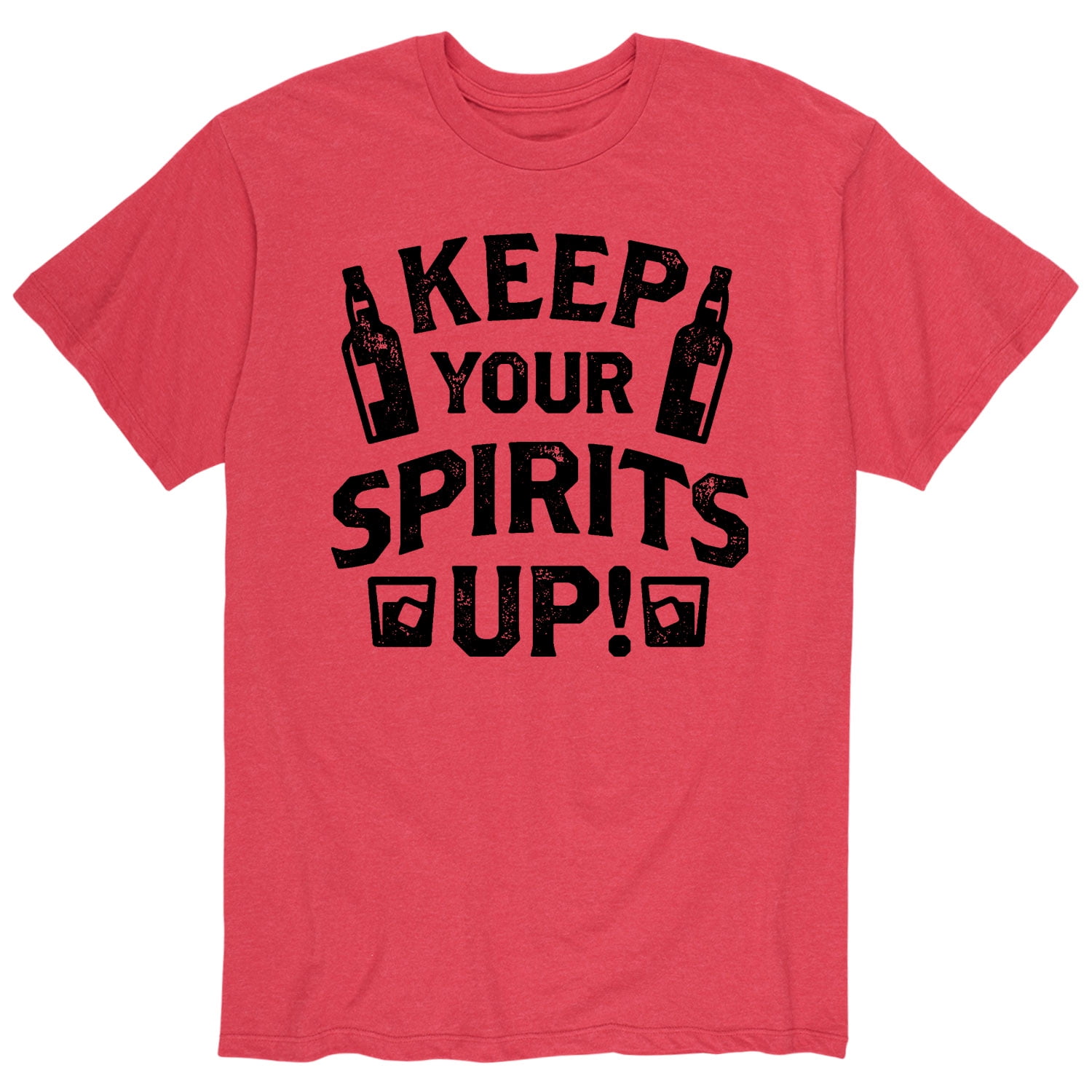 instant message t shirts