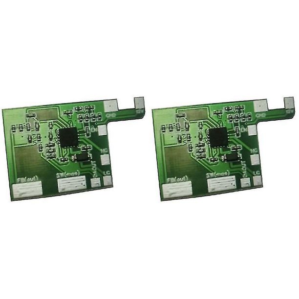 2x L3+ 10v Fuente de Alimentación Placa Reductora 10.2v Salida 10v Lgsg Placa Reductora Módulo de Fuente de Alimentación F