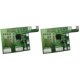 thumbnail image 1 of 2x L3+ 10v Fuente de Alimentación Placa Reductora 10.2v Salida 10v Lgsg Placa Reductora Módulo de Fuente de Alimentación F, 1 of 5