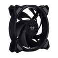 thumbnail image 5 of InWin Sirius Loop Addressable RGB Triple Fan Kit 120mm High Performance Cooling Computer Case Fan Cooling, 5 of 5