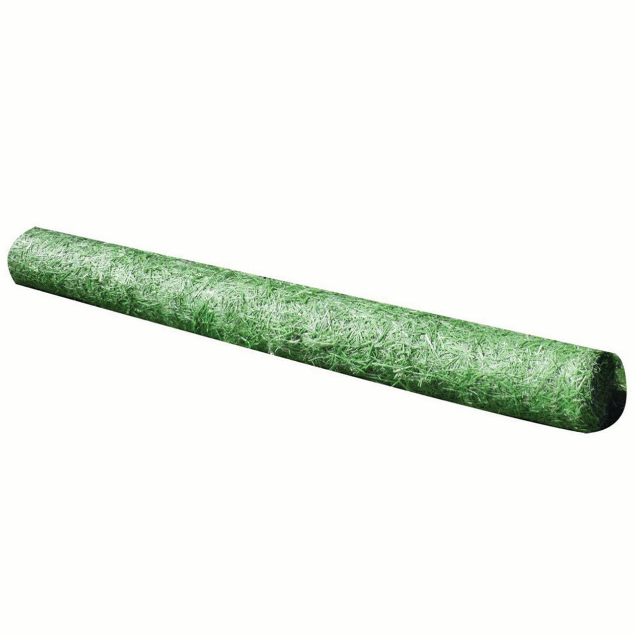 DeWitt Curlex I Single Excelsior Landscape Erosion Control Blanket, 8