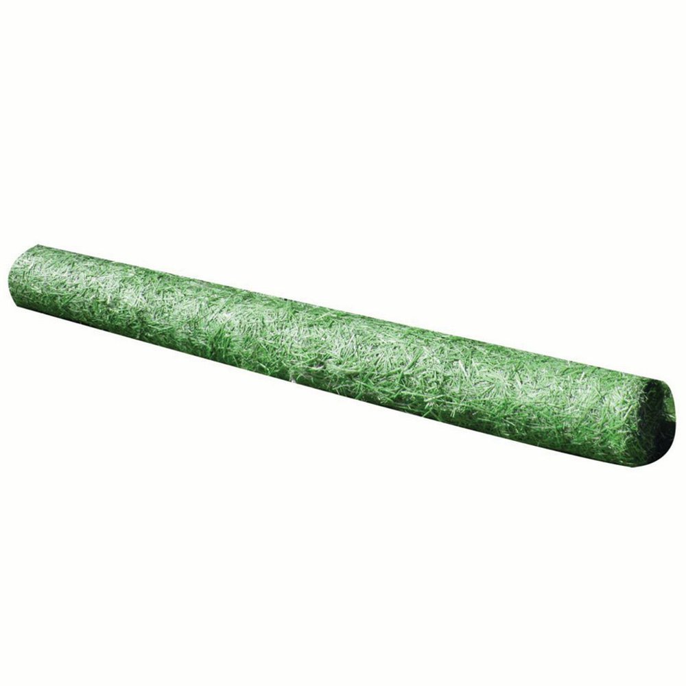 DeWitt Curlex I Single Excelsior Landscape Erosion Control Blanket, 8