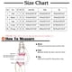 thumbnail image 3 of Trajes de baño para mujer, Trajes de baño para mujer, Nuevo traje de baño dividido para mujer, Traje de baño casual para mujer, 3 of 5