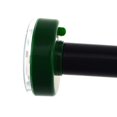thumbnail image 5 of Solar Sonic Pest Repeller Stakes Pest Repellent with Range, Solar Powered Animal Control, Rodent Repellent ShuxiuWang 9024715135100, 5 of 5