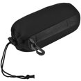 thumbnail image 2 of Funda protectora de viaje portátil para DJI Mavic Pro (bolsa de almacenamiento para Control remoto), 2 of 7