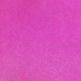thumbnail image 2 of Ultimate Textile (3 Pack) 6 ft. Fitted Spandex Table Cover - for 30 x 72-Inch Banquet and Folding Rectangular Tables - 36"H, Neon Pink, 2 of 2