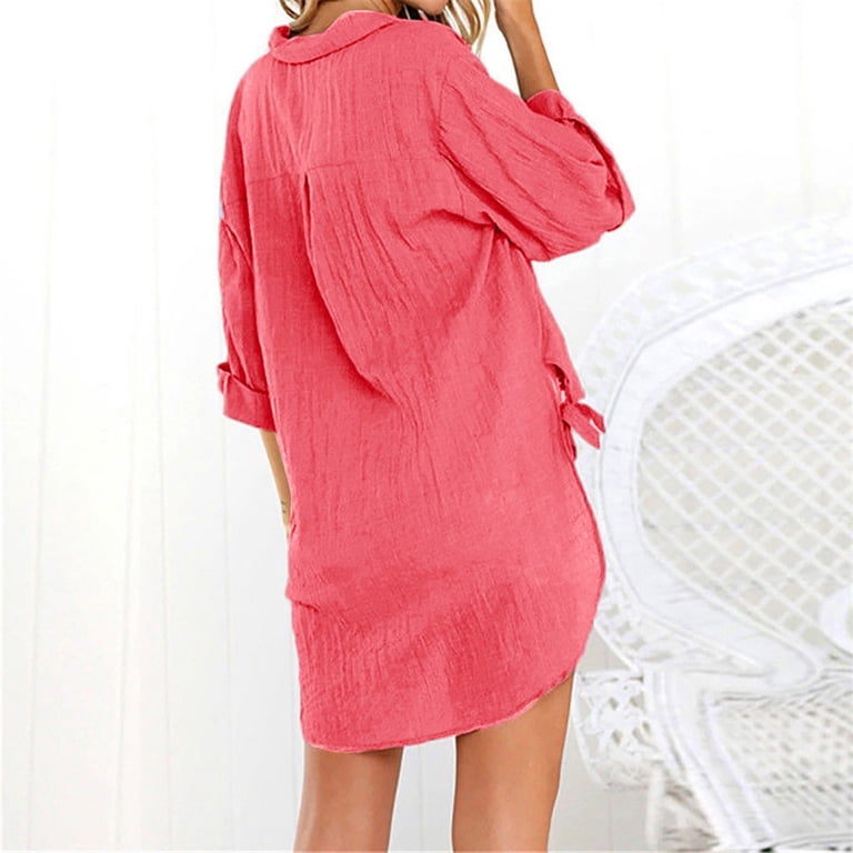 white christmas dresses Toad & Co Women's Bodie 1/4 Zip LS Dress - Small main image 0