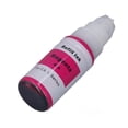 thumbnail image 3 of For Inkjet Printers Heat Press Transfer Printing Quick Drying Replacement Refill Ink For G1800 G2800 G1810 G2810 G3800 G3810, 3 of 8