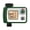 us, variant on Watering Timer Automatic Rain Sensors Hose Timer for Garden Greenhouses Plant Irrigation Systems Watering Controller
