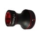thumbnail image 2 of Llave para tuercas de rueda, funda pequeña, herramienta para coche RC, adaptador hexagonal de 17 mm, llave para rueda RC Rojo, 2 of 8