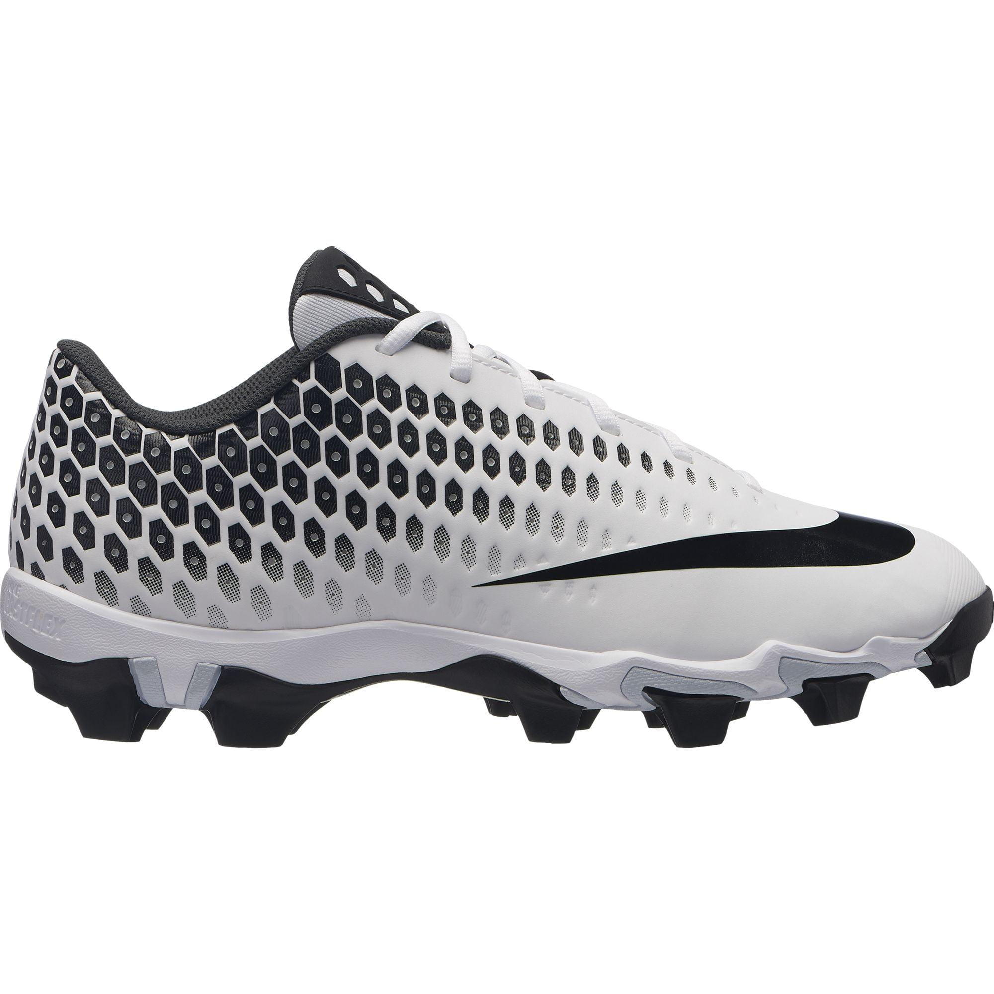 nike mens baseball spikes