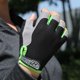 thumbnail image 1 of Equipos de fitness para hombres y mujeres, bicicletas, mancuernas, bicicletas, senderismo familiar, pesca, bicicletas, deportes, guantes de medio dedo, antideslizantes, 1 of 5