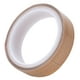 thumbnail image 5 of Cinta adhesiva de PTFE Nikou Cinta resistente al calor Rollo de Cinta de sellado de PTFE, 5 of 9