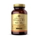 thumbnail image 1 of Solgar - Vitamina B1 Tiamina 100 x 500mg, 1 of 5