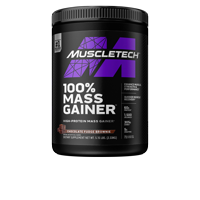 Muscletech Mass Gainers Walmart Com