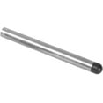 thumbnail image 1 of Renthal Tube pour Guidon à Clipser Gen 3, 1 of 1