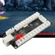 thumbnail image 4 of Arcade Game USB Encoder Controller with Acrylic Crystal Case for Raspberry Pi and PC Mainframe882C, 4 of 5
