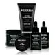 thumbnail image 1 of Rutina antiedad de defensa completa para hombre multicolor, 1 of 5