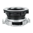 thumbnail image 4 of Garbage Disposal Accessories Garbage Disposal Flange, Waste Disposer Drain, For Food Waste Disposer Restaurtant Kitchen, 4 of 8