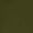 Green, variant on Boys Full Zip Hoodies Fleec𝖾 Lined Hooded Sweatshirt Long Sleeve Pockets Teen Winter Warm Trendy Pullover Outerwear Snow Day Comfort Youth Jacket Style