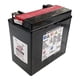 thumbnail image 4 of LTH TX14L-BS 12V 12Ah 200 CCA AGM BCI para Moto, 4 of 5