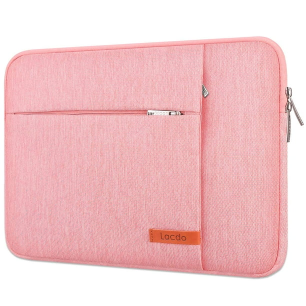 Funda para Laptop Lacdo 15-15.6'' para Acer HP Lenovo Dell ASUS