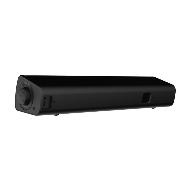 Creative Labs Sound Blaster GS3 Compact Gaming Soundbar