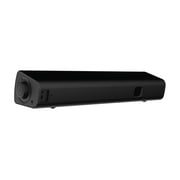 Creative Labs Sound Blaster GS3 Compact Gaming Soundbar 51MF8465AA000