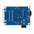 thumbnail image 3 of Mini Placa Amplificadora De Potencia TDA7297 Placa de amplificador de audio digital 7W + 7W Placa de amplificador digital de doble canal Tmvgtek Para estrenar, 3 of 4