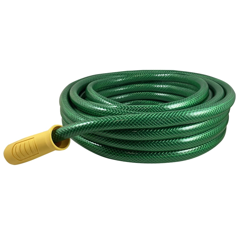 Porta Tubo Da Giardino Con Maniglia - Porta Tubo Da Giardino Resistente Per Esterni Facile Da Trasportare E Riporre 96005079