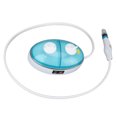 thumbnail image 2 of Limpiador por vacío de poros, máquina aspiradora eléctrica para espinillas, removedor de espinillas, aspiradora, máquina aspiradora para espinillas, resultados impresionantes, 2 of 8