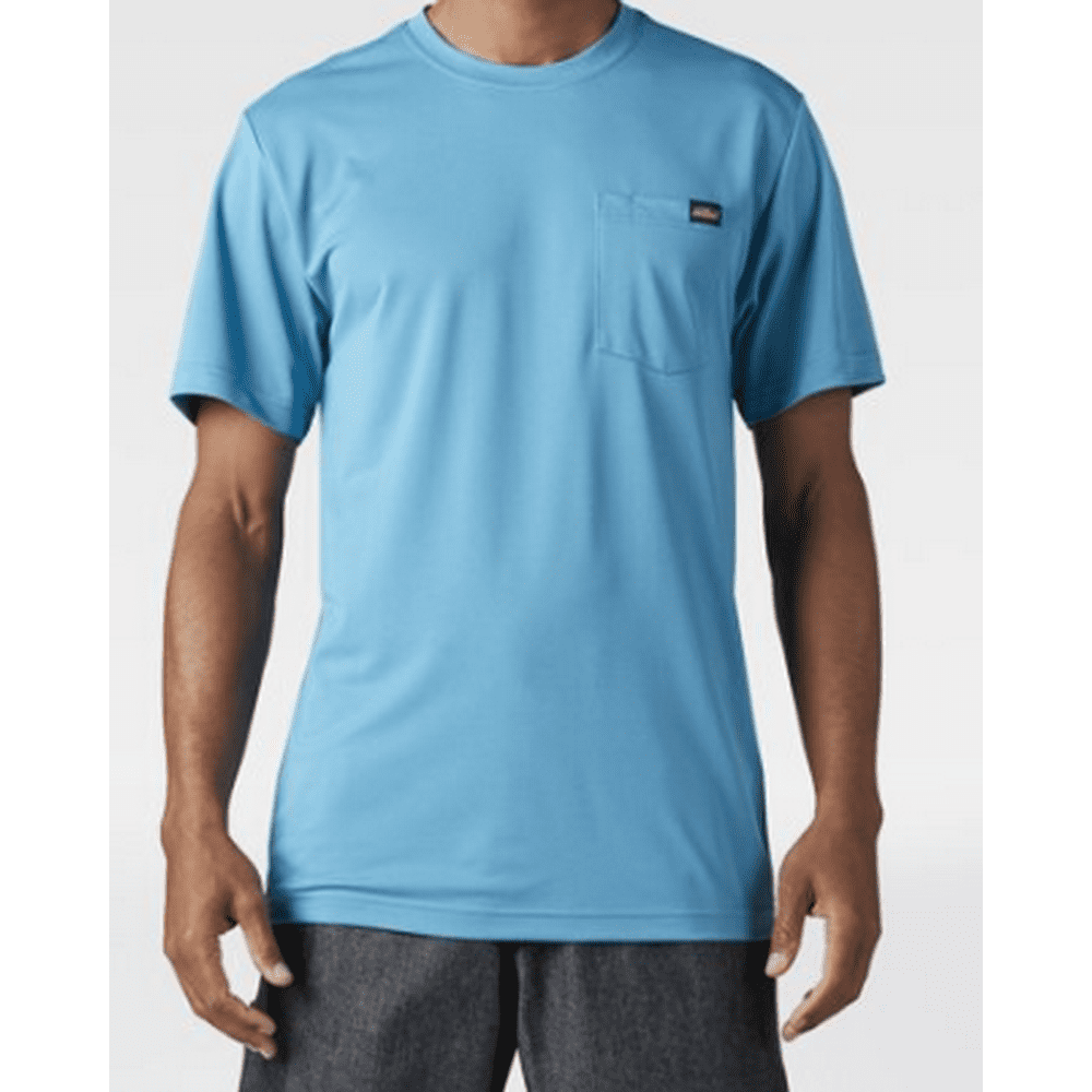 dickies button up shirts walmart