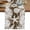 Brown,Bronze,Beige, variant on Table Runner 72 Inches Long, Teal Coastal Decorative Table Runner for Party Wedding Home Decor, Modern Oil Painting Starfish Coral Shell Dresser Scarves for Bedroom Kitchen Tables Decor 18x72 Inch