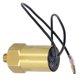 thumbnail image 4 of Oil Pressure Switch Engine Sensor Replacement for CAT Excavator Accessories 266‑6210 6‑36V, 4 of 4