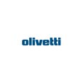 thumbnail image 1 of OLIVETTI OEM Ribbon, BLACK, yield 500,000 7331656, 1 of 1