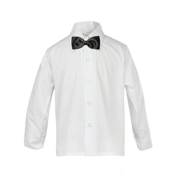 blue shirt casual outfit