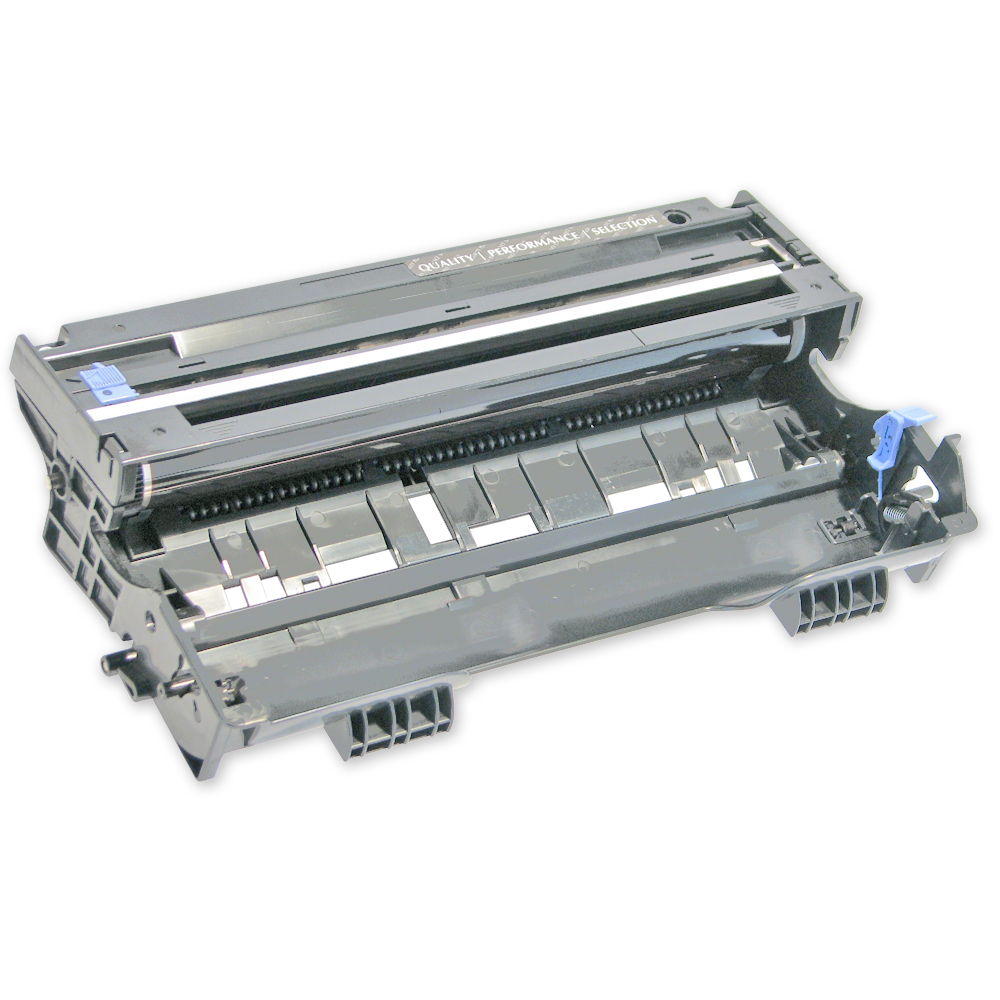 INKUTEN - BROTHER HL 1230 DRUM UNIT 