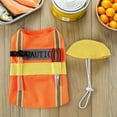 thumbnail image 3 of HEALEEP Ropa Para Perro Resistente Y Cómoda Ideal Para Disfraces Y Eventos Especiales, 3 of 6